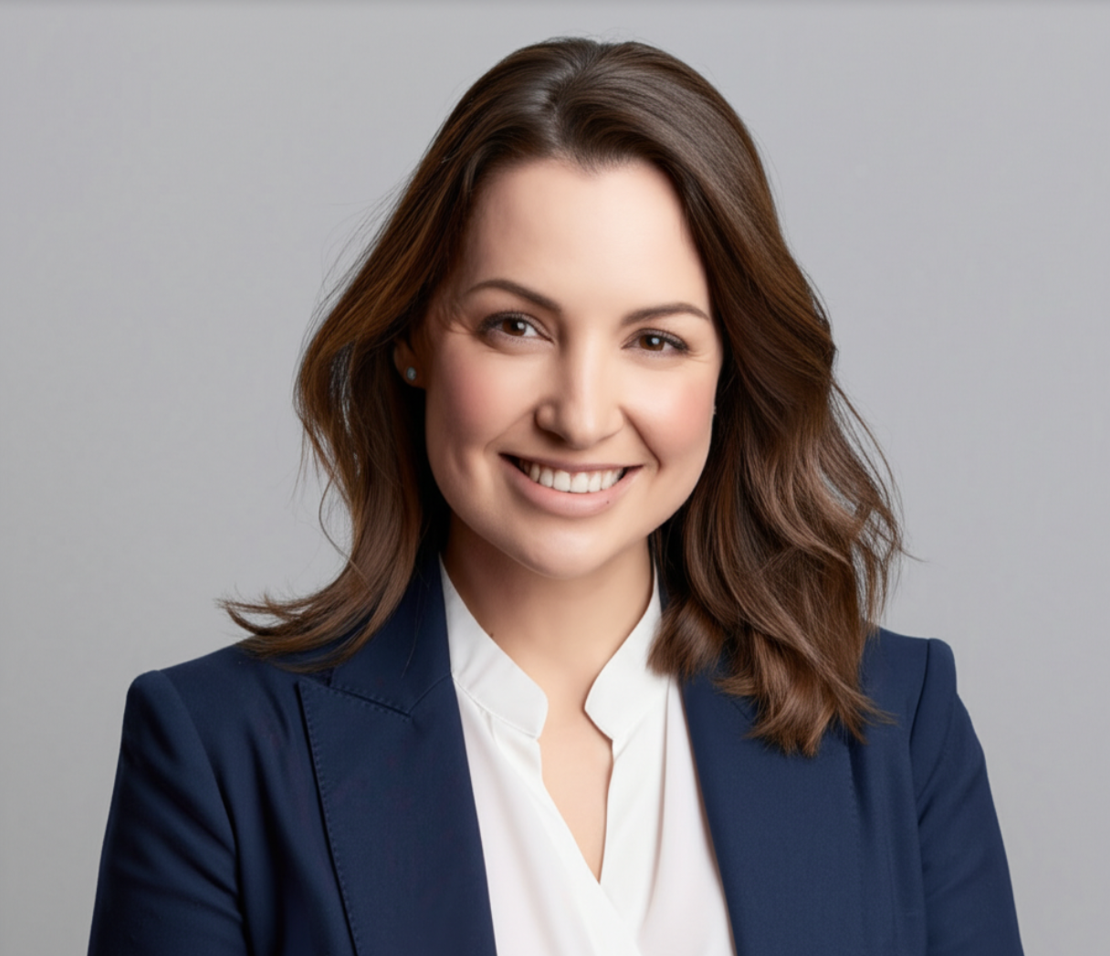 Emily R.